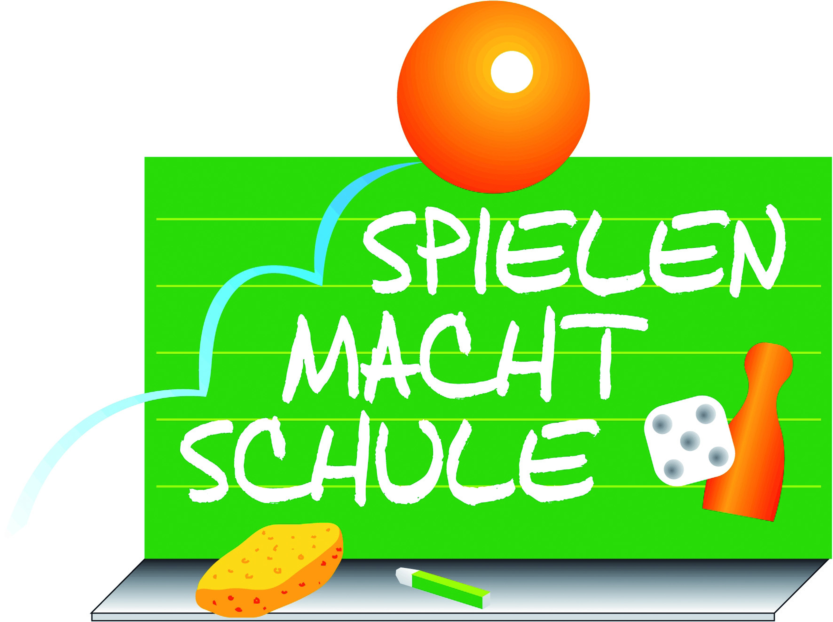 Schule des